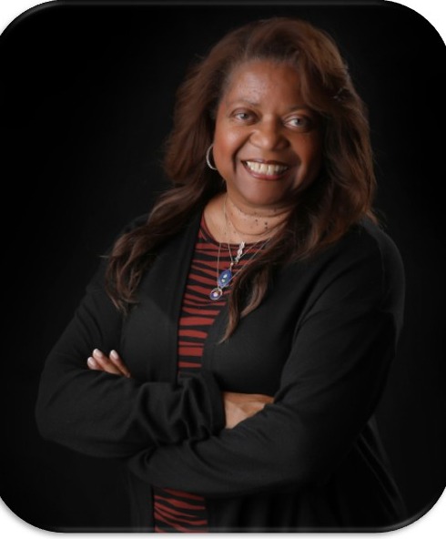 Juliette Bastian, CEO and Founder of Strategy Works Consulting